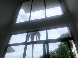 Green Lane (D15), Detached #457855351